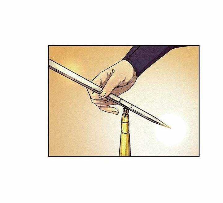 Thợ Săn Mosin Chương 77 trang 41