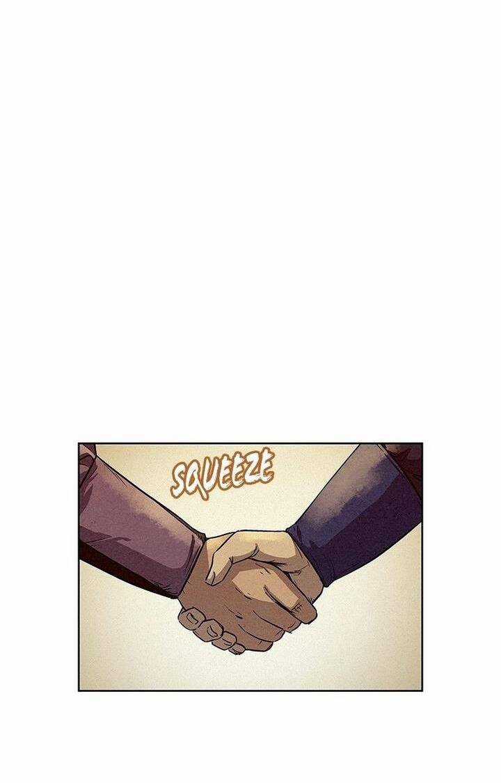 Thợ Săn Mosin Chương 77 trang 55