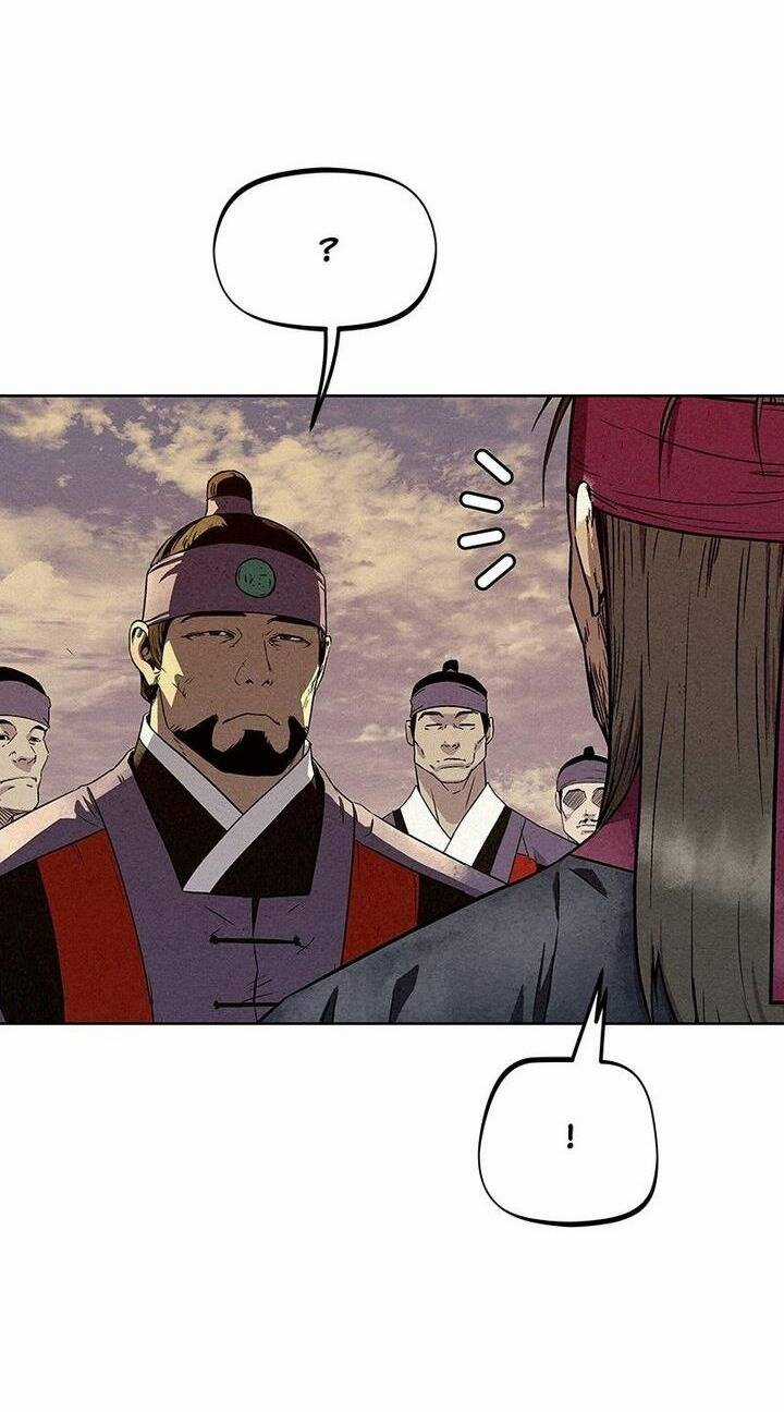 Thợ Săn Mosin Chương 77 trang 62