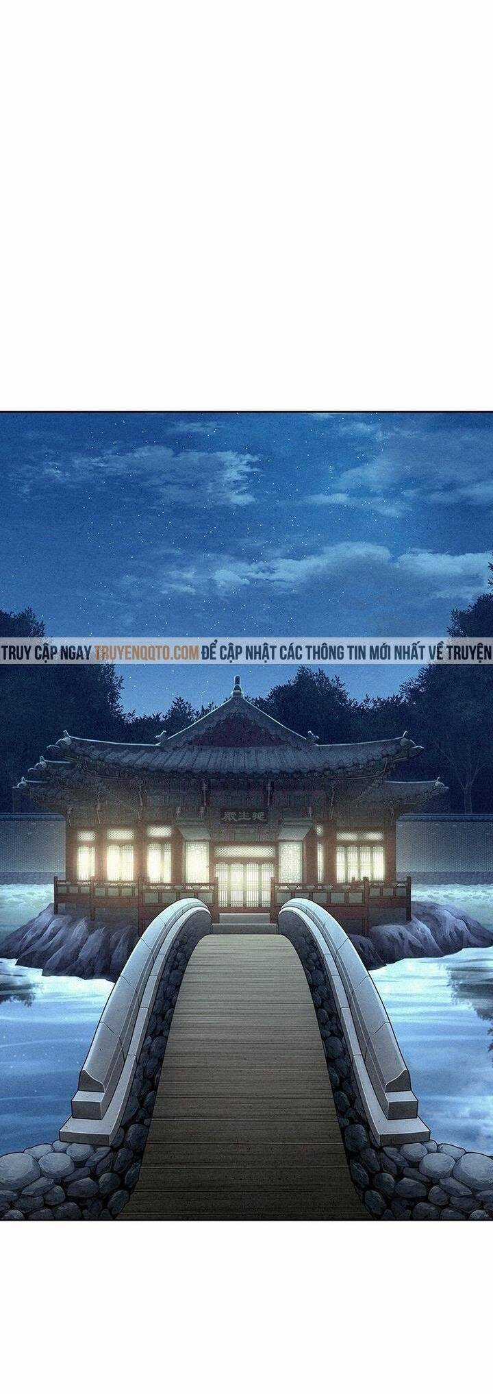 Thợ Săn Mosin Chương 77 trang 64