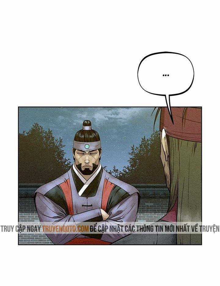 Thợ Săn Mosin Chương 77 trang 66