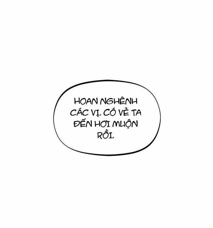 Thợ Săn Mosin Chương 77 trang 69