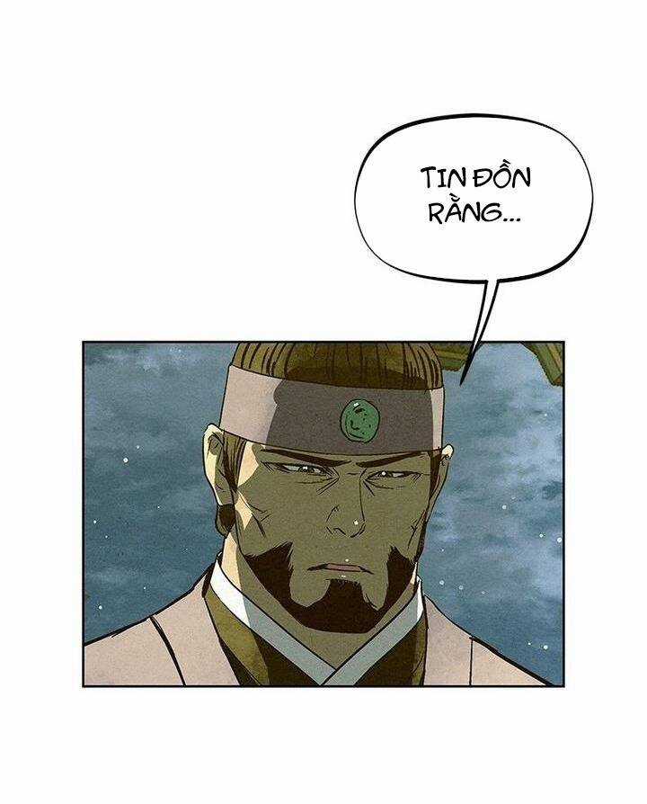 Thợ Săn Mosin Chương 77 trang 76