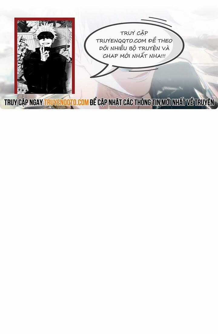 Thợ Săn Mosin Chương 77 trang 78