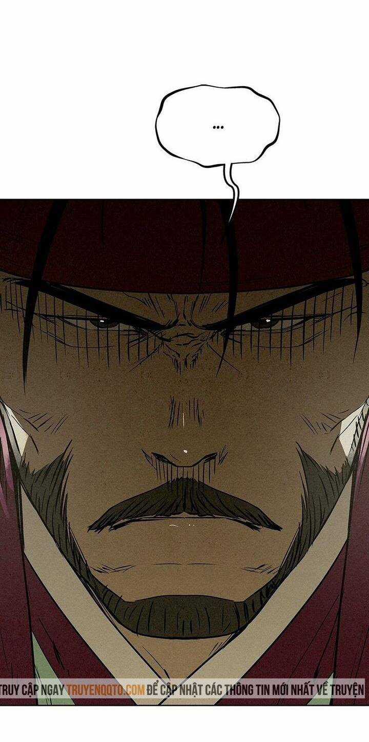 Thợ Săn Mosin Chương 77 trang 9