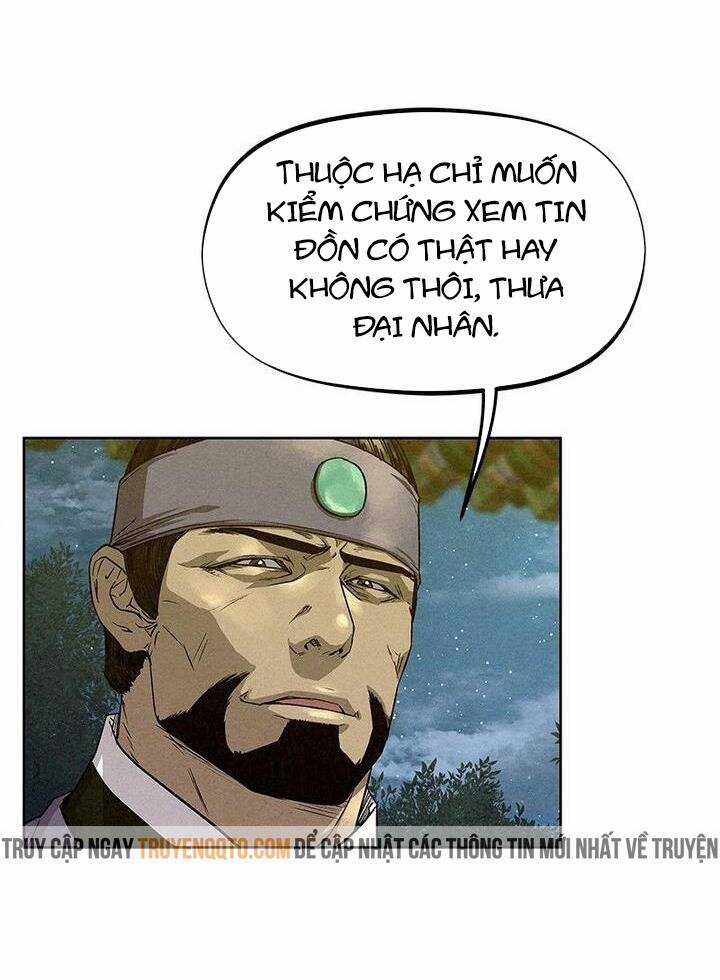 Thợ Săn Mosin Chương 78 trang 10