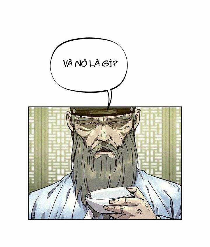 Thợ Săn Mosin Chương 78 trang 14