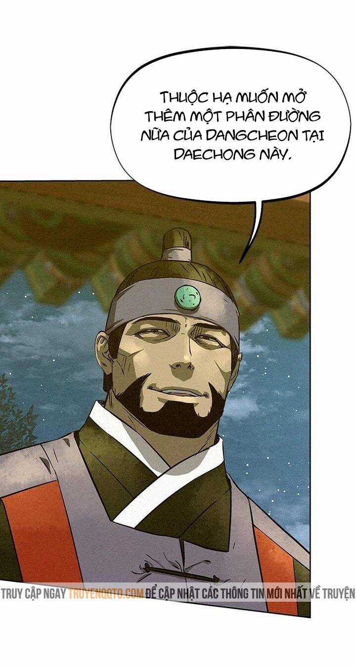 Thợ Săn Mosin Chương 78 trang 15