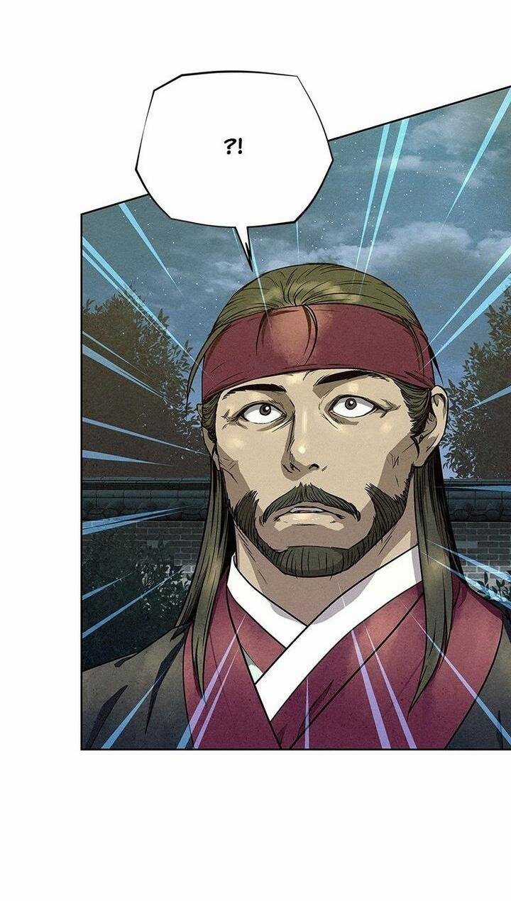 Thợ Săn Mosin Chương 78 trang 16