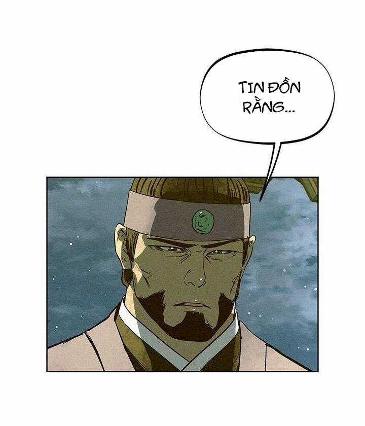 Thợ Săn Mosin Chương 78 trang 2