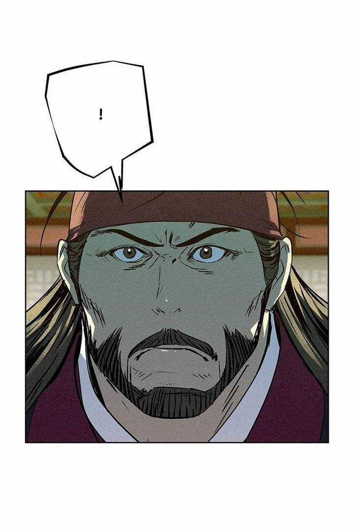 Thợ Săn Mosin Chương 78 trang 24