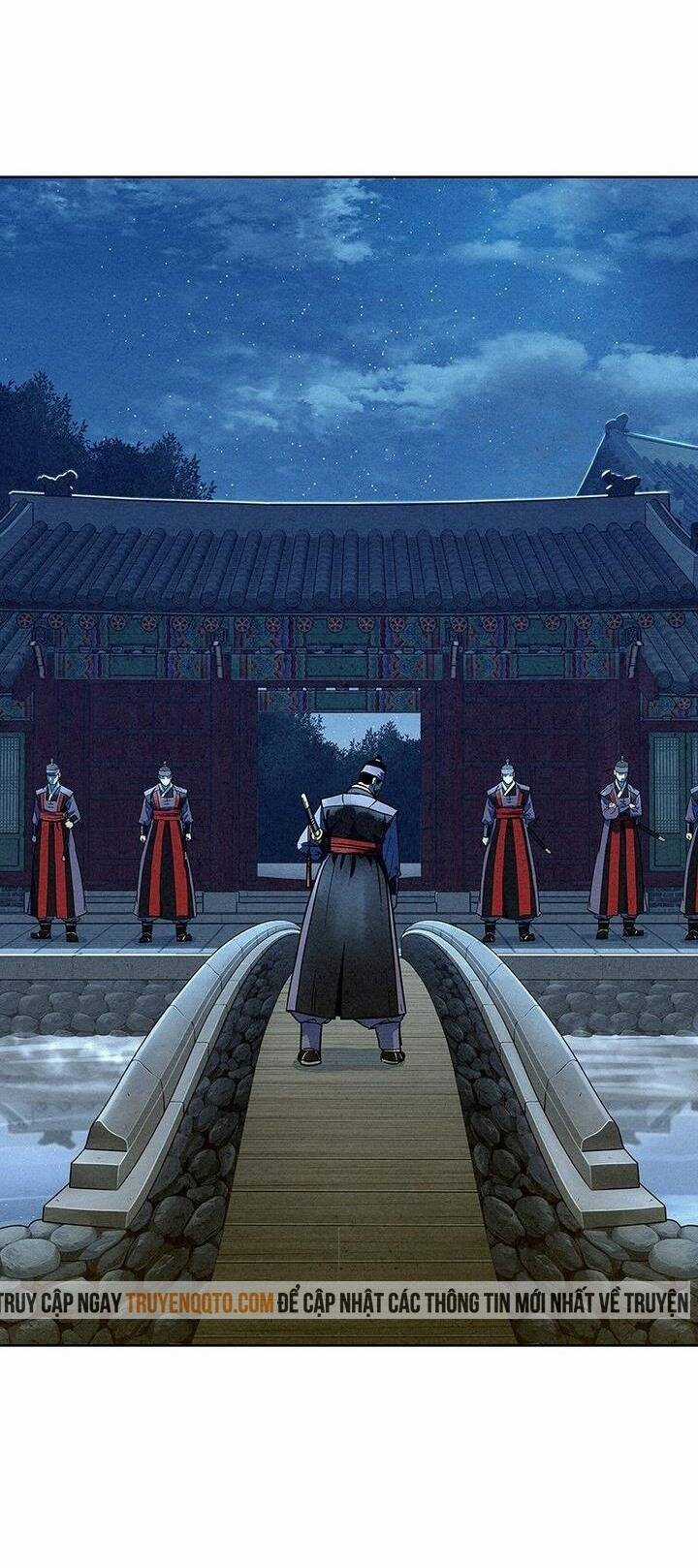 Thợ Săn Mosin Chương 78 trang 25