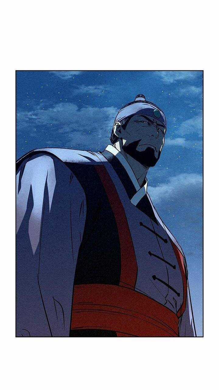 Thợ Săn Mosin Chương 78 trang 26