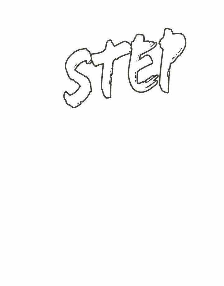 Thợ Săn Mosin Chương 78 trang 36