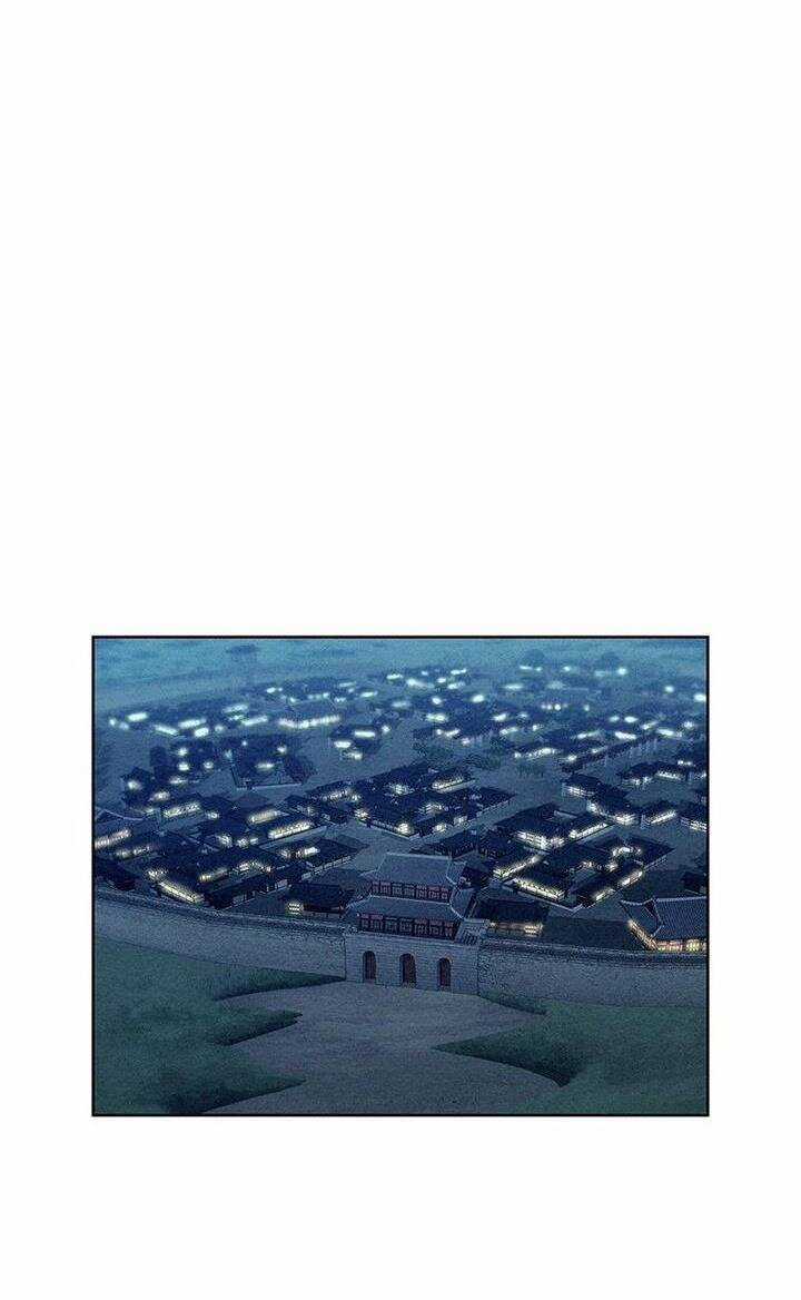 Thợ Săn Mosin Chương 78 trang 37