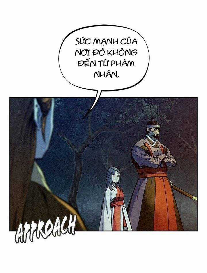 Thợ Săn Mosin Chương 78 trang 41