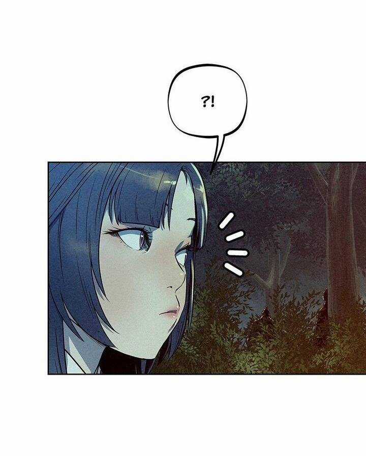 Thợ Săn Mosin Chương 78 trang 47