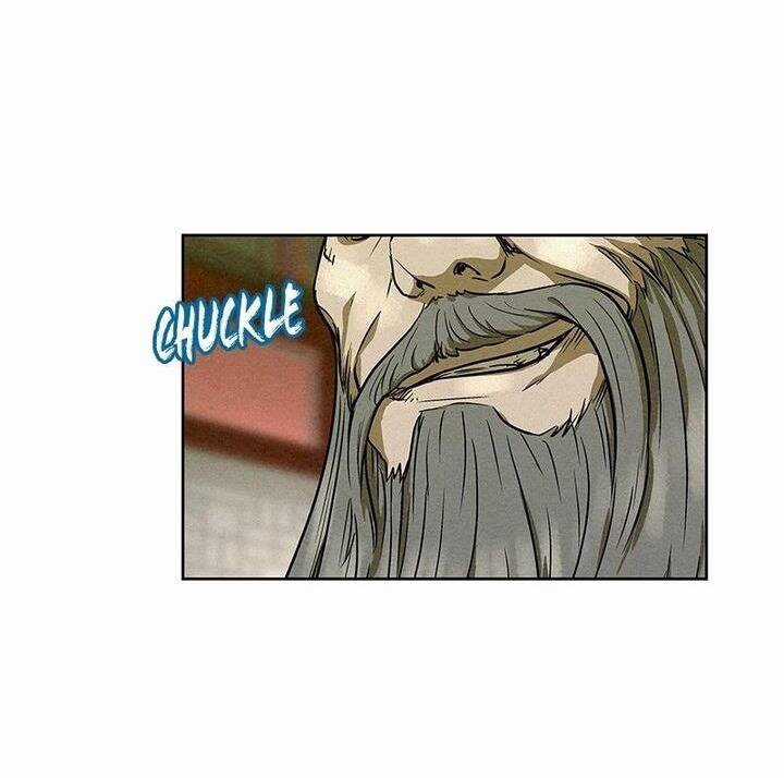 Thợ Săn Mosin Chương 78 trang 5