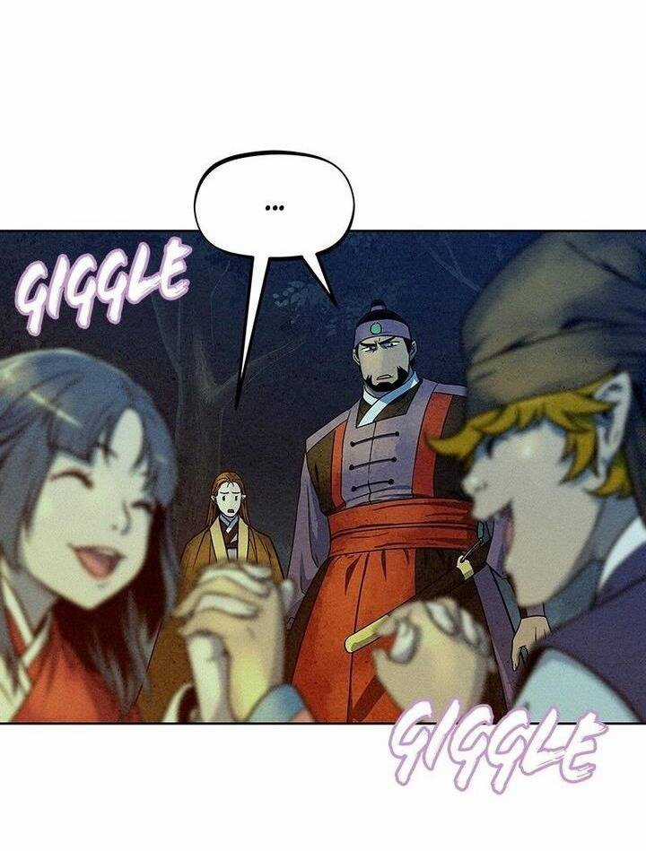 Thợ Săn Mosin Chương 78 trang 62