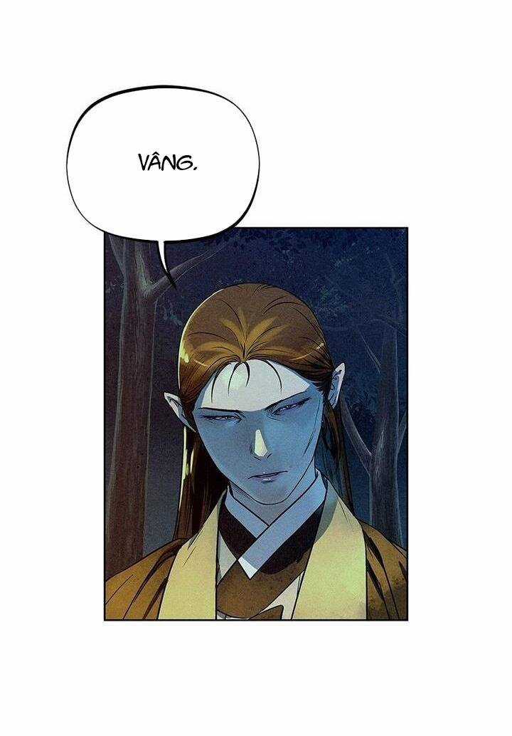 Thợ Săn Mosin Chương 78 trang 68