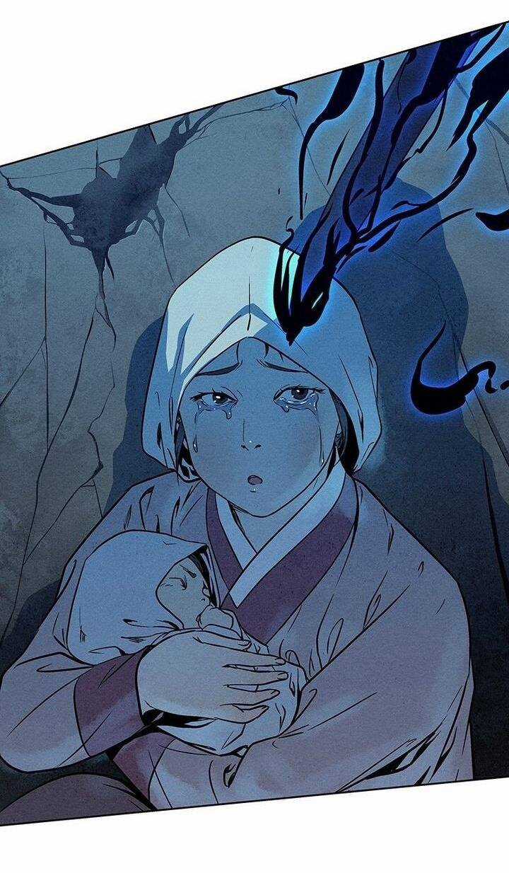 Thợ Săn Mosin Chương 78 trang 72