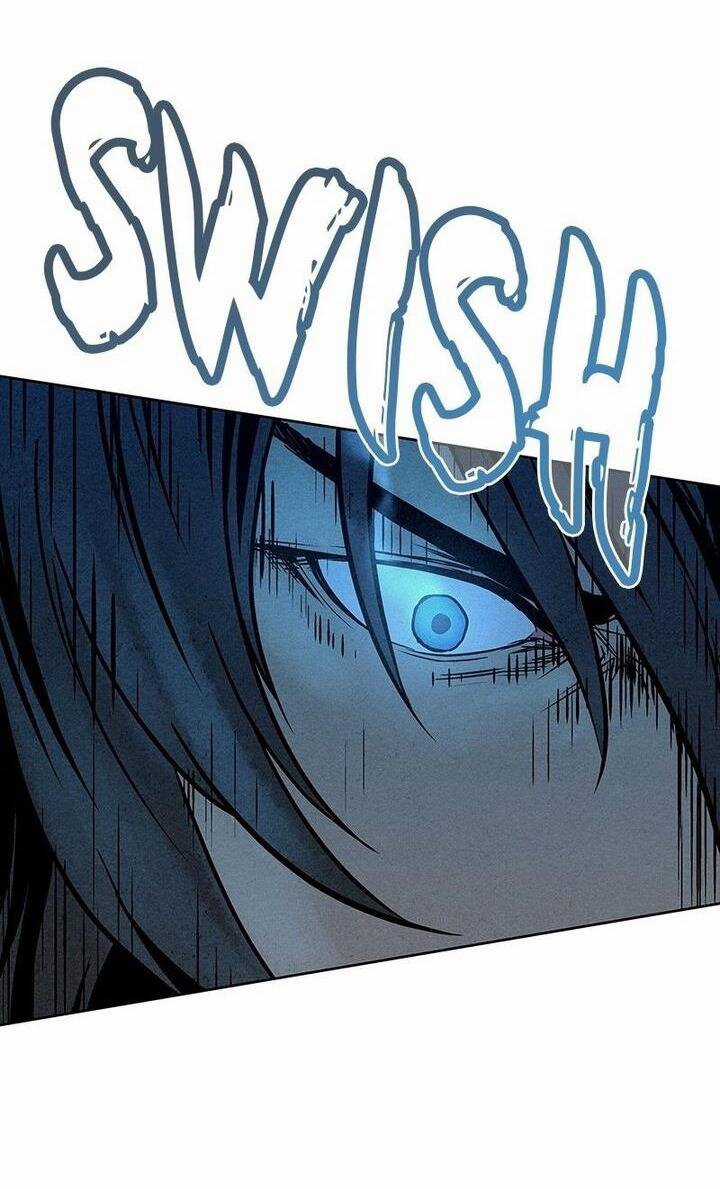 Thợ Săn Mosin Chương 78 trang 73