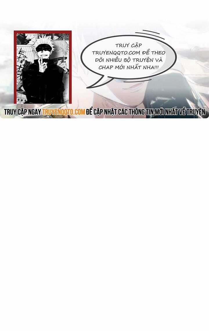 Thợ Săn Mosin Chương 78 trang 76