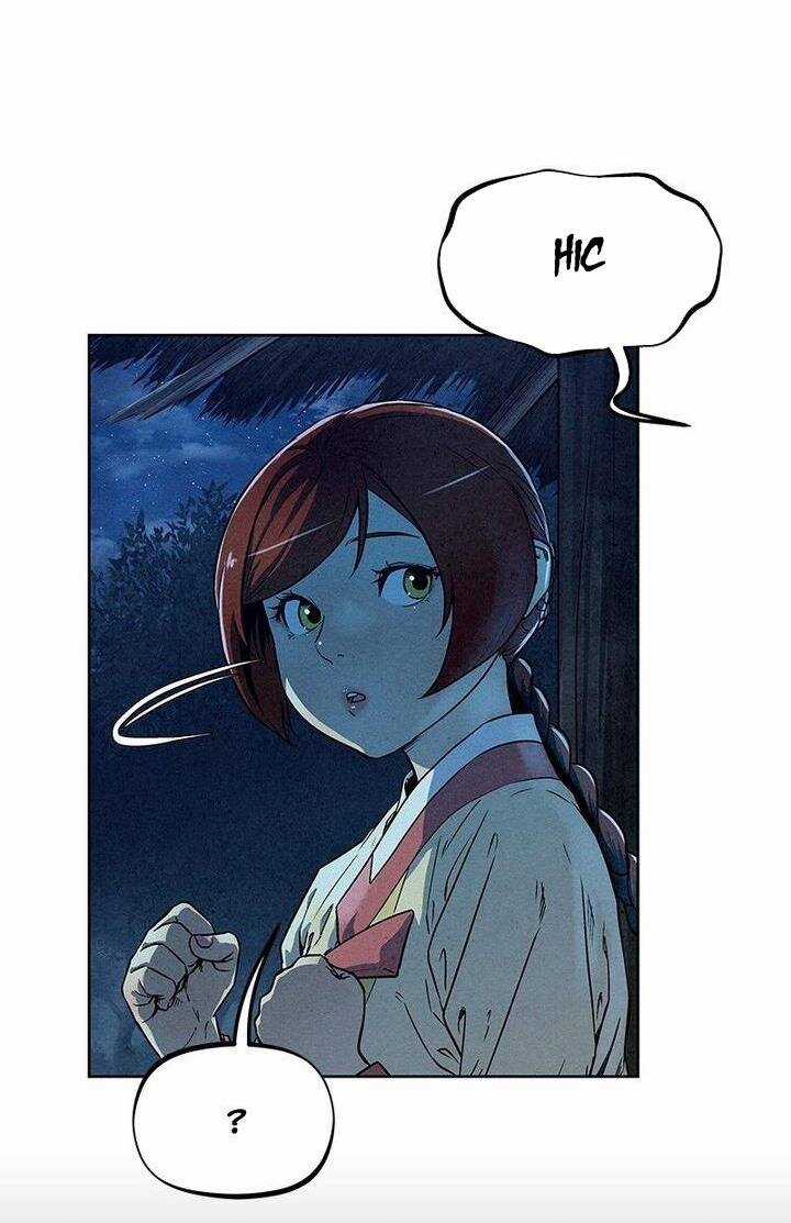 Thợ Săn Mosin Chương 79 trang 10