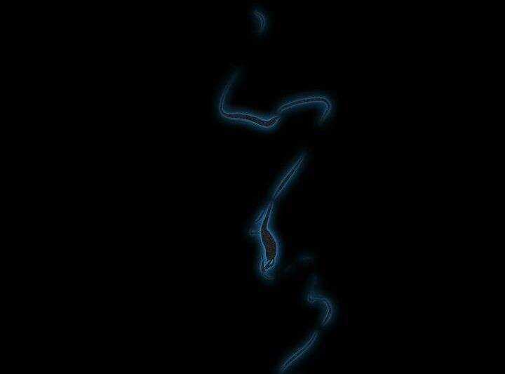 Thợ Săn Mosin Chương 79 trang 12