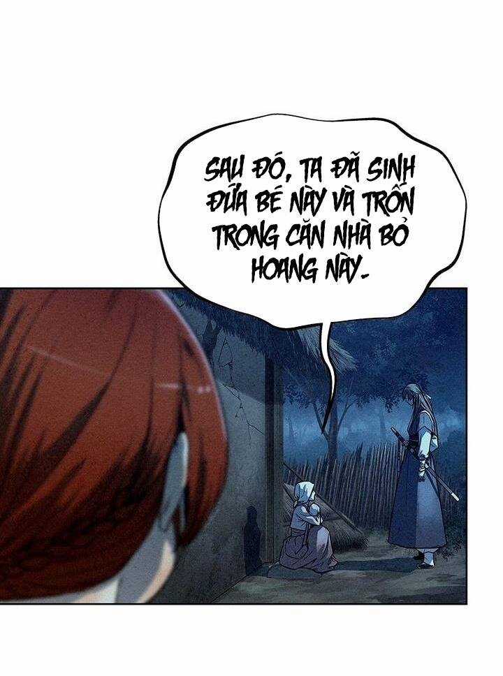 Thợ Săn Mosin Chương 79 trang 17