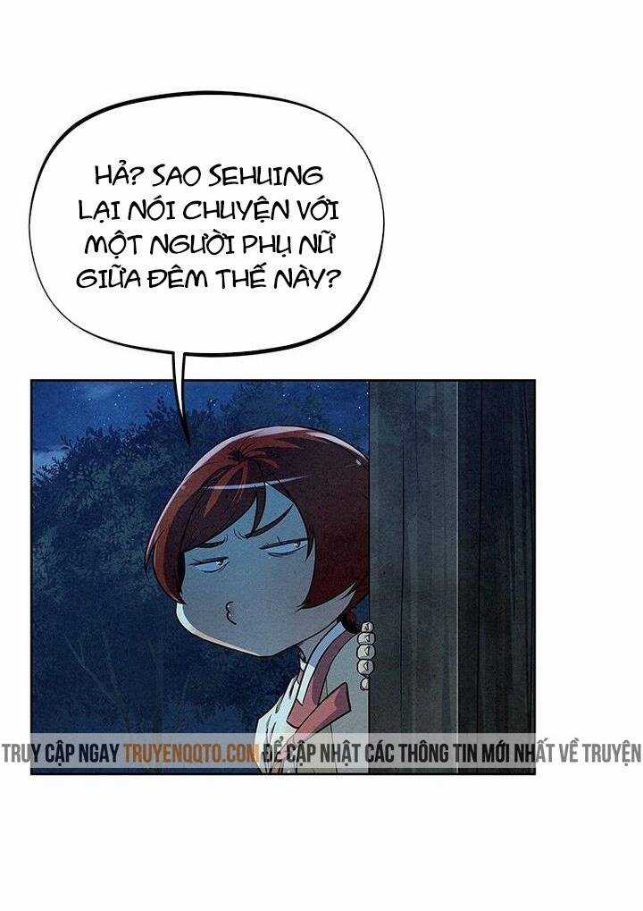 Thợ Săn Mosin Chương 79 trang 18