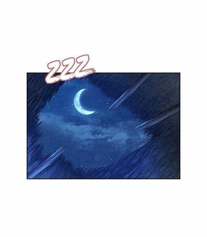 Thợ Săn Mosin Chương 79 trang 2