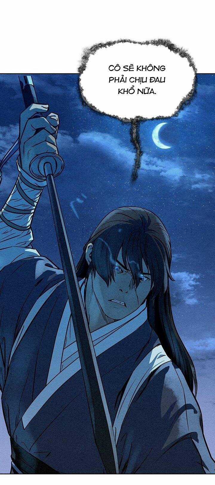 Thợ Săn Mosin Chương 79 trang 24