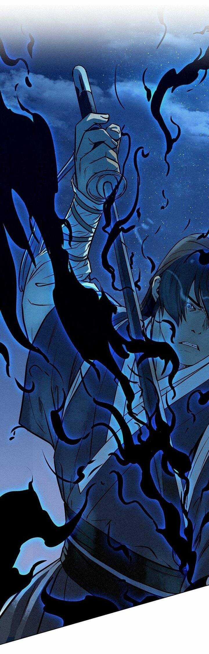 Thợ Săn Mosin Chương 79 trang 25