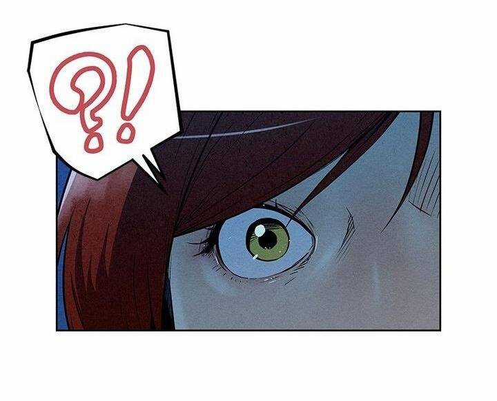 Thợ Săn Mosin Chương 79 trang 26