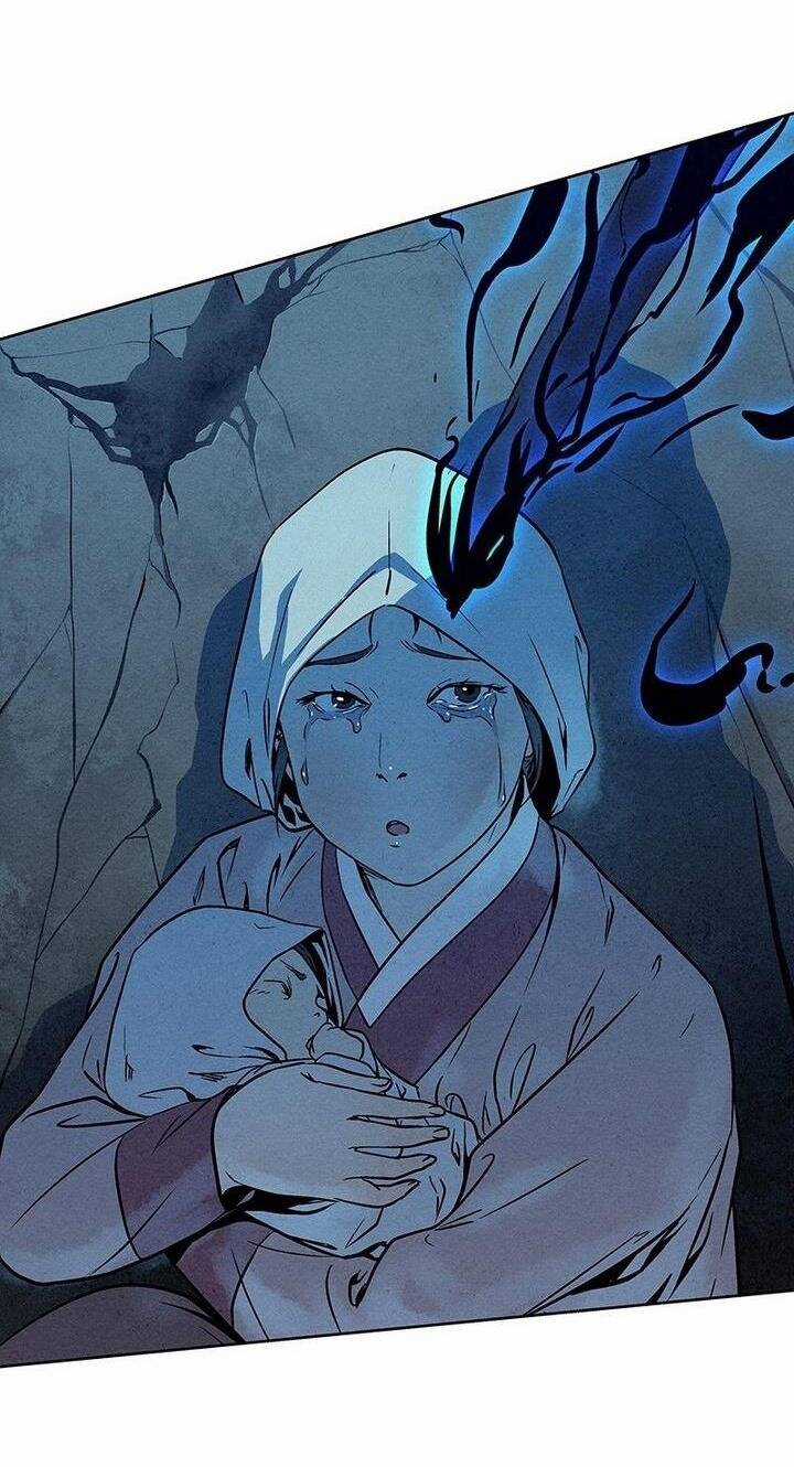 Thợ Săn Mosin Chương 79 trang 27