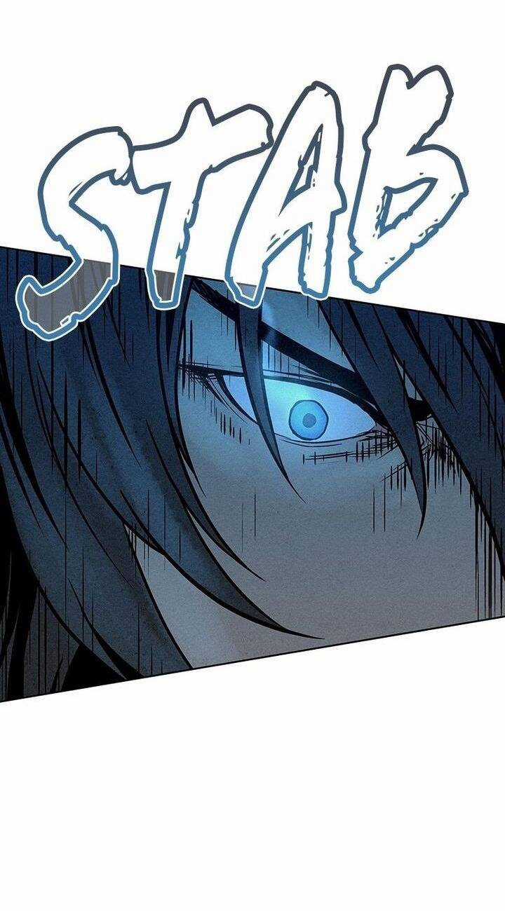 Thợ Săn Mosin Chương 79 trang 28