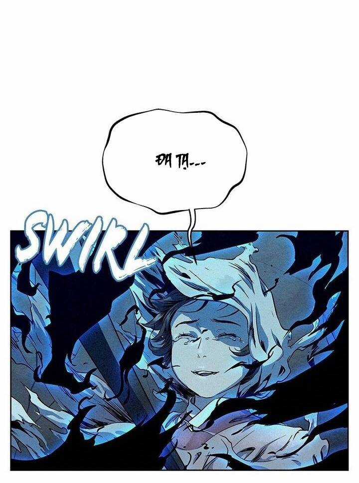 Thợ Săn Mosin Chương 79 trang 30