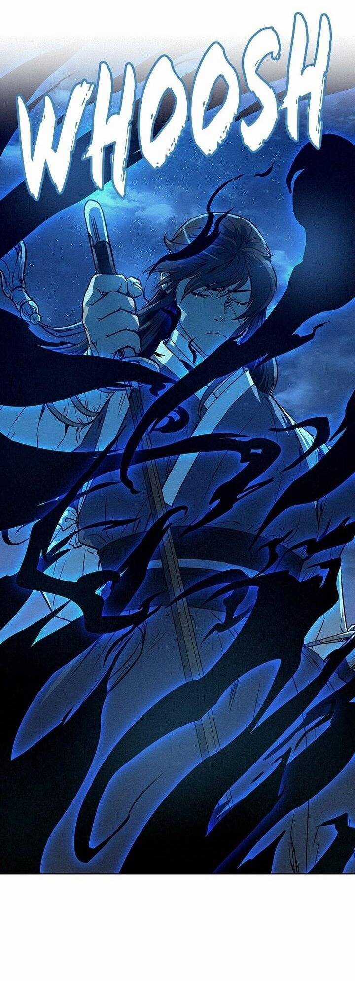 Thợ Săn Mosin Chương 79 trang 31