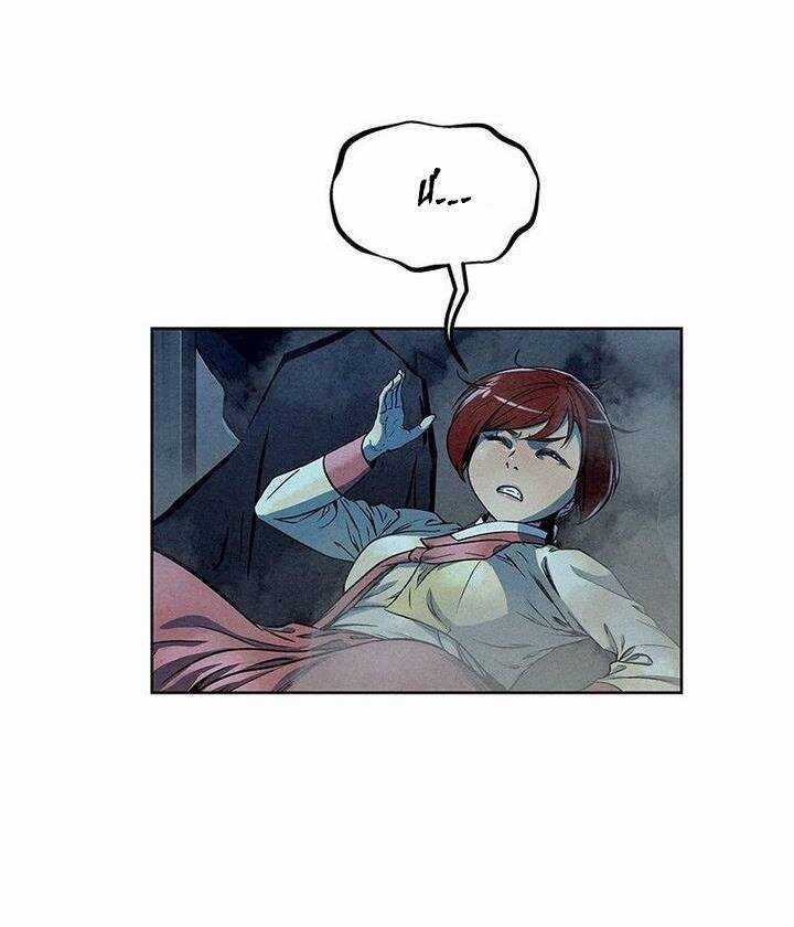 Thợ Săn Mosin Chương 79 trang 35