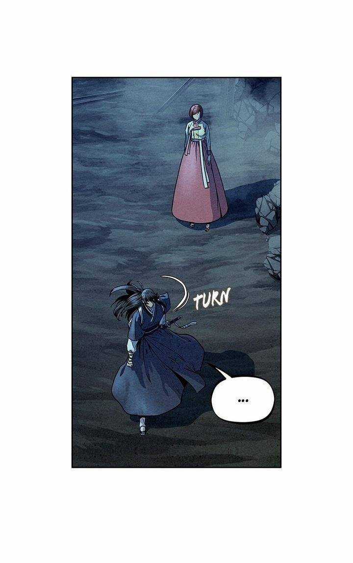 Thợ Săn Mosin Chương 79 trang 40