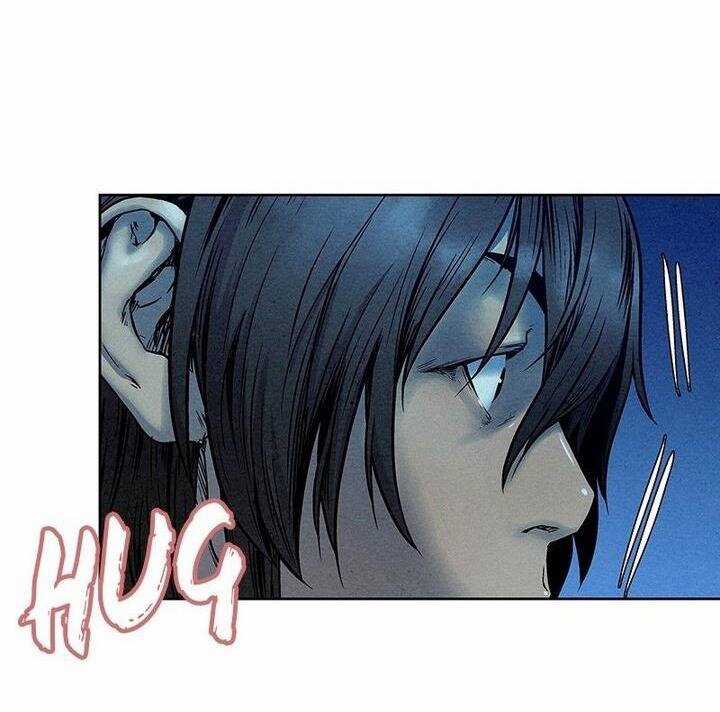 Thợ Săn Mosin Chương 79 trang 41