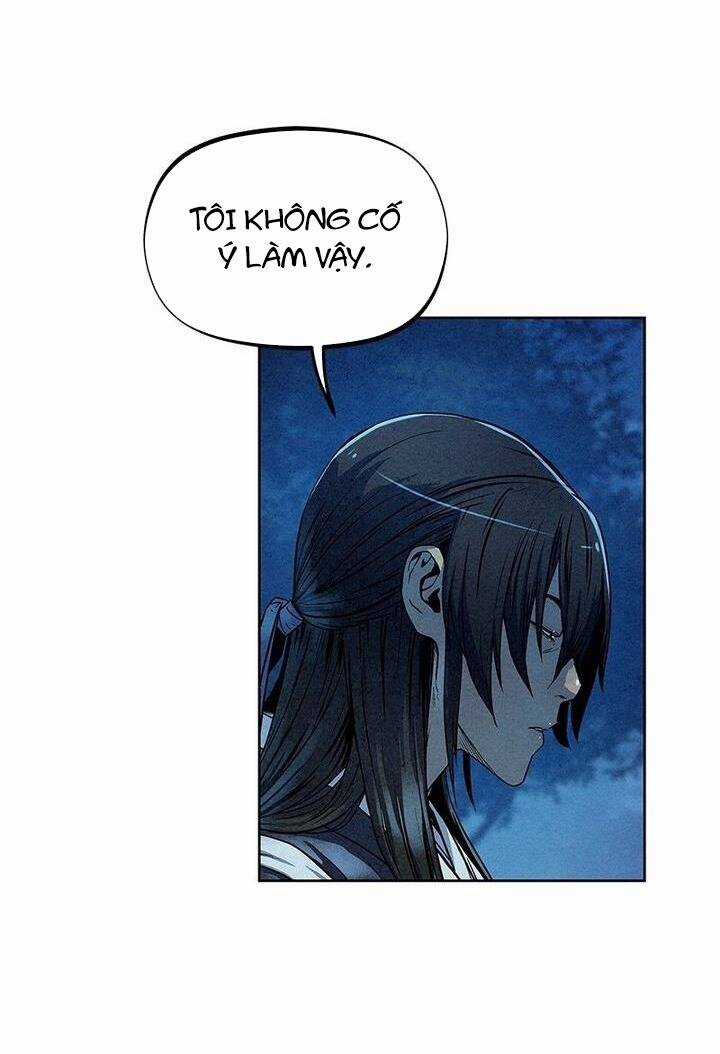 Thợ Săn Mosin Chương 79 trang 44