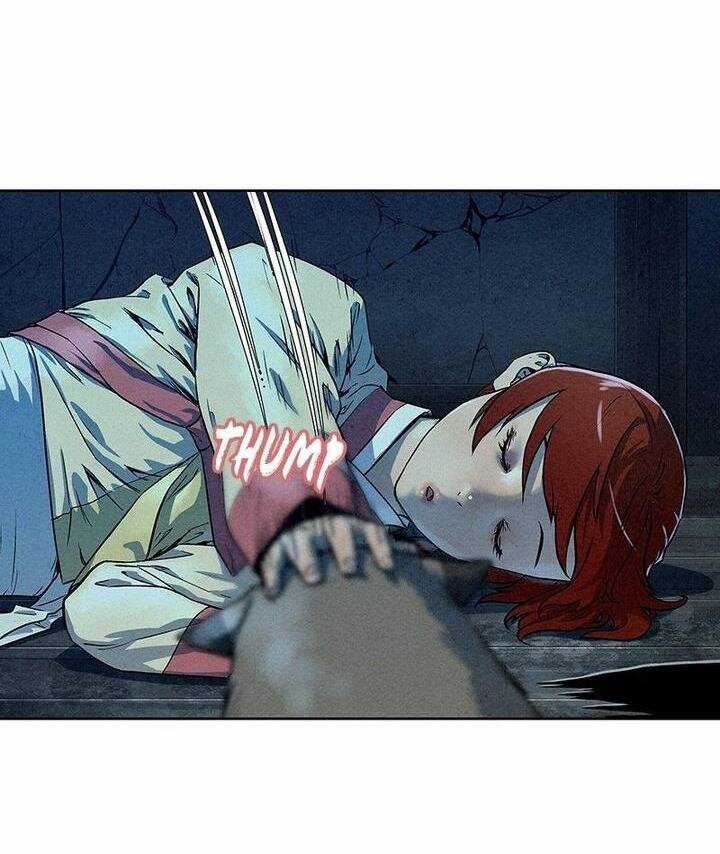 Thợ Săn Mosin Chương 79 trang 5