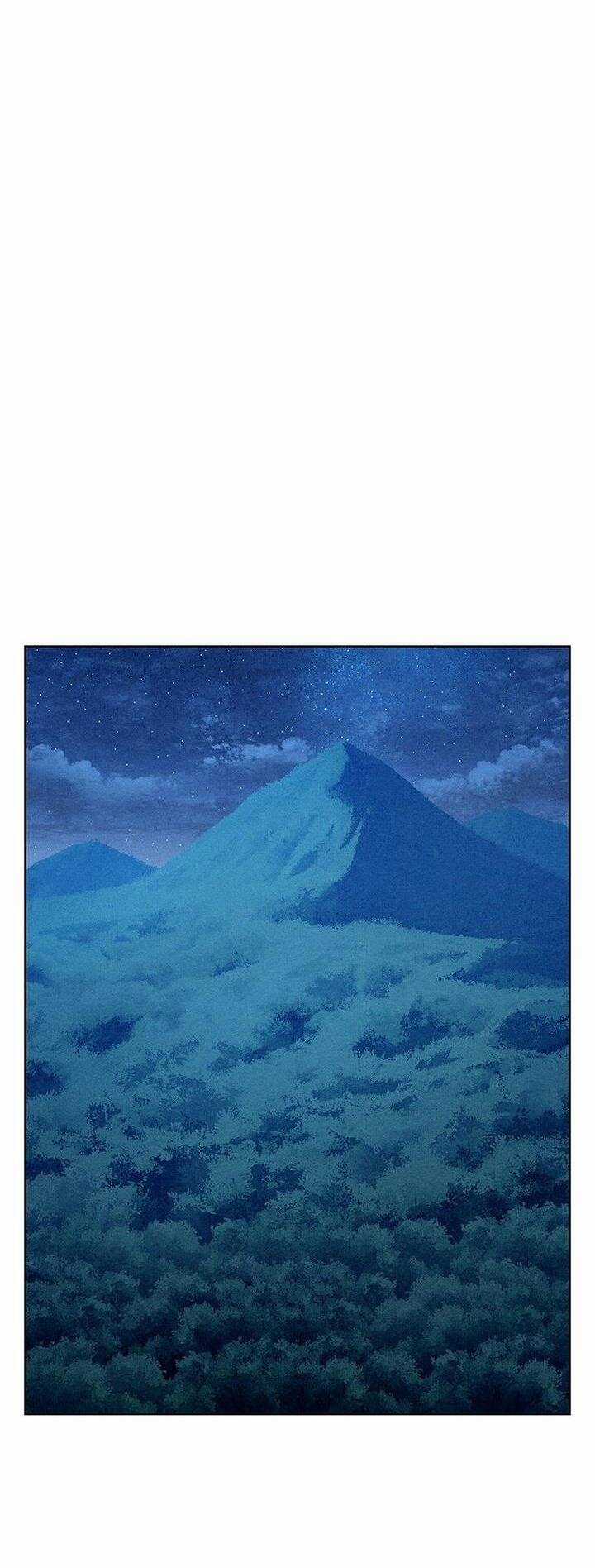 Thợ Săn Mosin Chương 79 trang 55