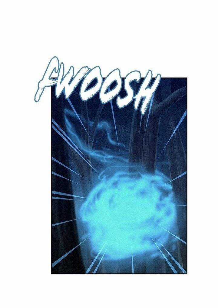 Thợ Săn Mosin Chương 79 trang 56