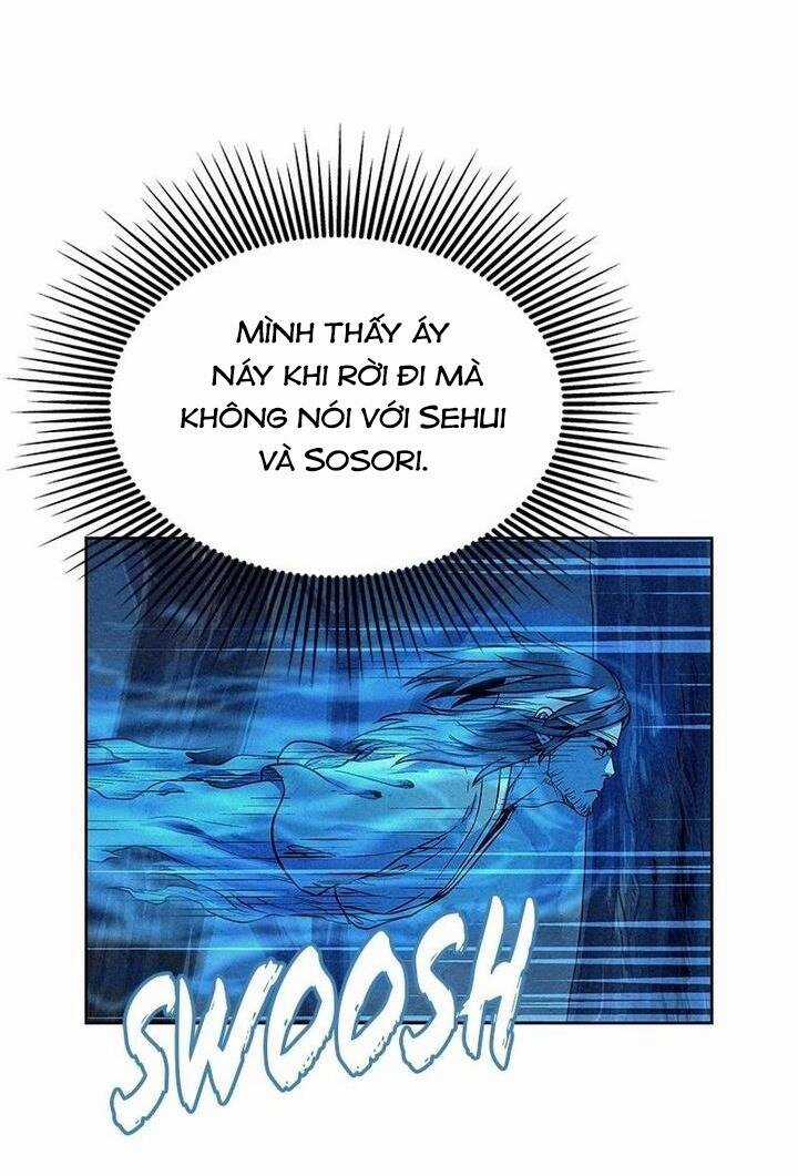 Thợ Săn Mosin Chương 79 trang 57