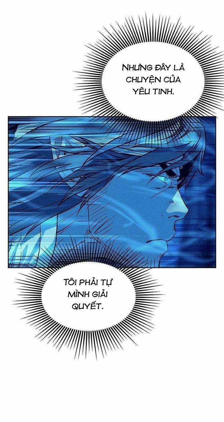 Thợ Săn Mosin Chương 79 trang 58