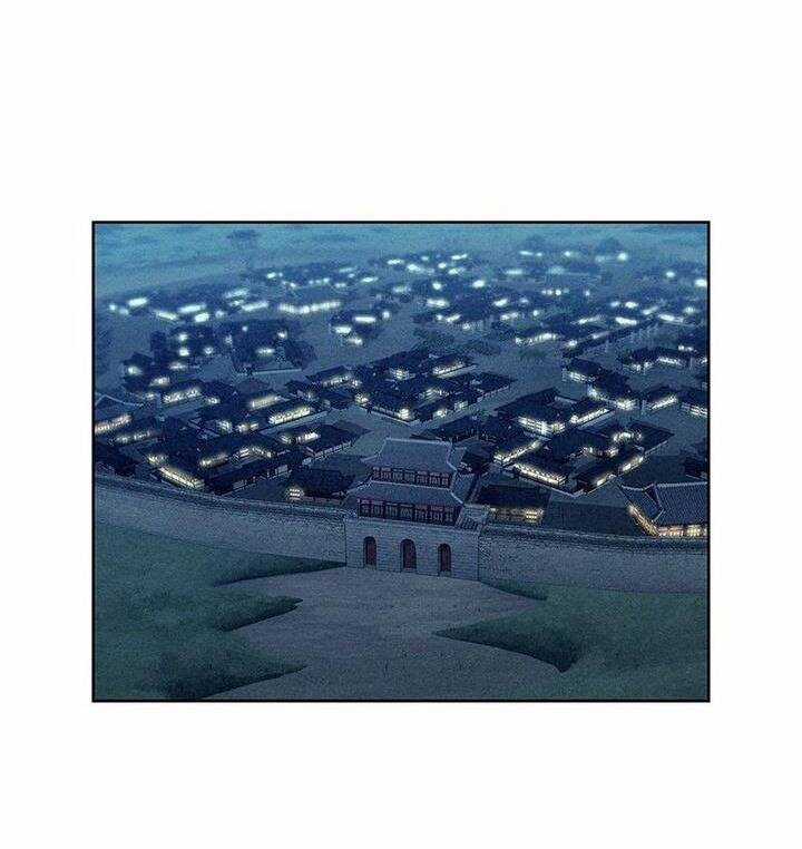 Thợ Săn Mosin Chương 79 trang 59