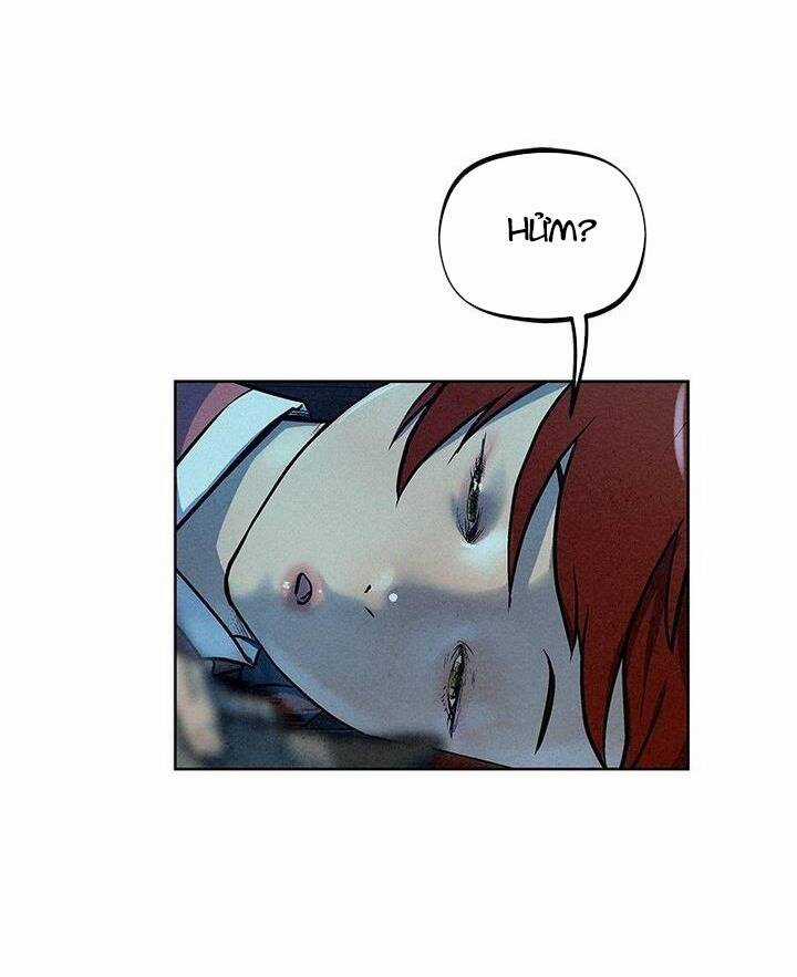 Thợ Săn Mosin Chương 79 trang 6